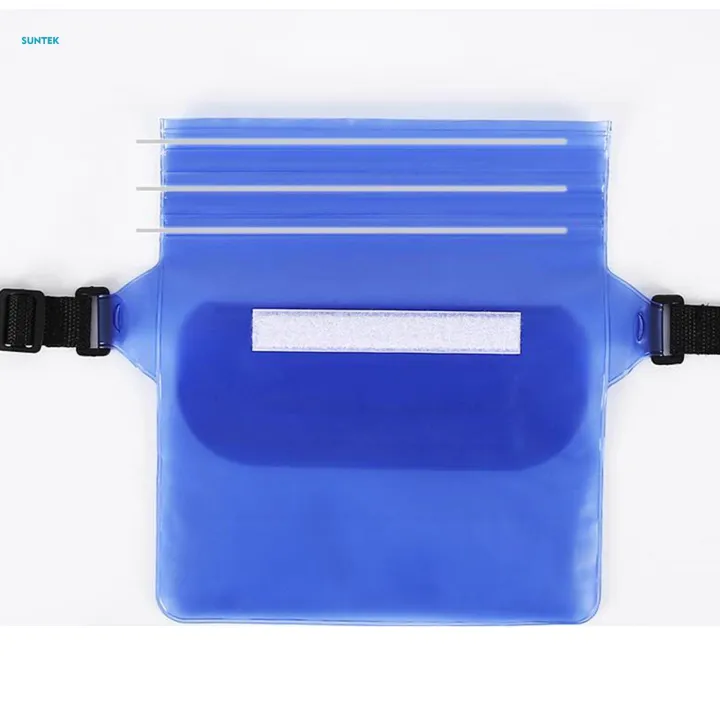 Clear%20Waterproof%20Bag%20Pouch%20Waist%20with%20Shoulder%20Strap%20Dry%20Bag%20Versatile%20Case%20Clear%20Tote%20Bag%20for%20Water%20Outdoor%20Activities%20Boating%20-%20Image%208