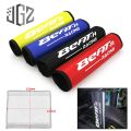 for Honda Beat Fi v1 v2 Motorcycle Shock Cover for Honda Beat Fi v1 v2 Beat Washable Protector 2pcs. 