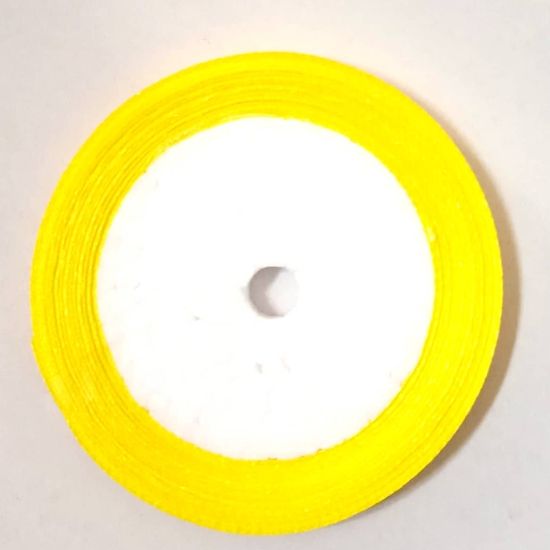 7mm%2025yards%20Single%20Face%20Silk%20Satin%20Ribbon(Baby%20Ribbons)%20Decorative%20Gift%20Packing%20Wedding%20Crafts%20Christmas%20DIY%20Multi%20Color%20Ribbons%20-%20Image%205