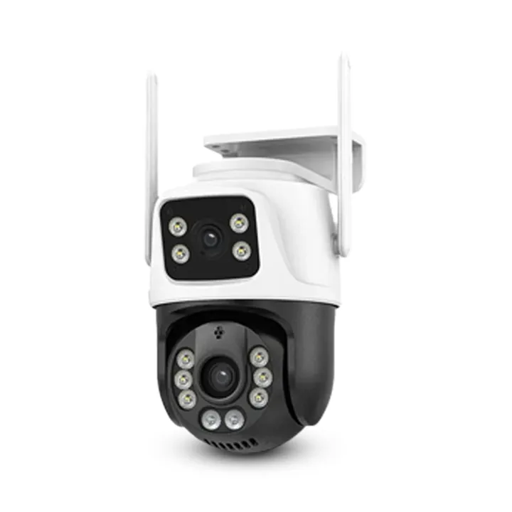 6MP%20Dual%20Lens%20PTZ%20Outdoor%20Wireless%20(%204%20%20Camera%20Package)%20-%20Image%203