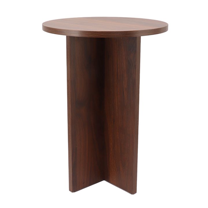 Small%20Wooden%20Table%20Practical%20Highly%20Decorative%20Multifunctional%20Simple%20Assembly%20Small%20Side%20Table%20for%20Bedroom%20for%20Placing%20Drinks%20-%20Image%205