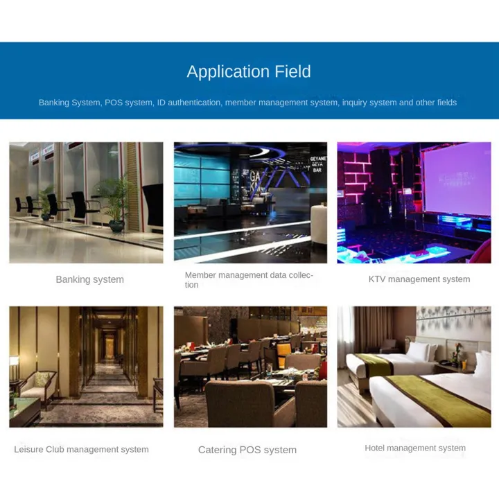 MSR90%20USB%20Magnetic%20Strip%20Card%20Reading%20Machine%20Card%20Reader%20Stripe%203%20Tracks%20Mini%20Mag%20Hi-Co%20Swiper%20for%20USB%20PC%20-%20Image%203