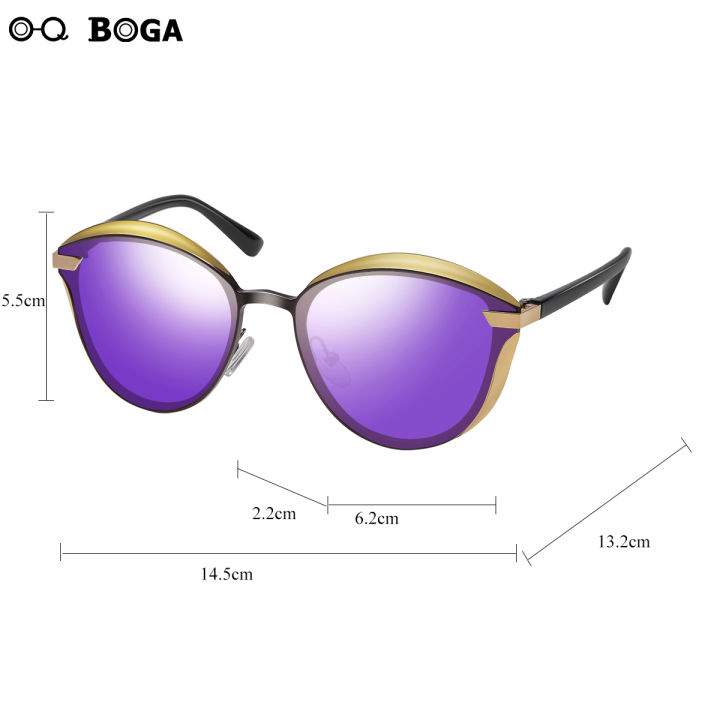 OQ%20BOGA%206%20Styles%20Fashion%20Female%20Polarized%20Sunglasses%20Anti%20UV%20Metal%20Full%20Rim%20Women%20Retro%20Sun%20Glasses%20UV400%20-%20Image%206