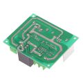 Inverter Driver Board Power Module (300w dc 12v To Ac 220v). 