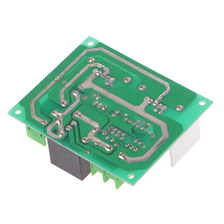 Inverter%20Driver%20Board%20Power%20Module%20(300w%20dc%2012v%20To%20Ac%20220v)%20-%20Image%205