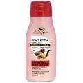 Nature's Secrets Brightening Care Body Lotion 100ml. 