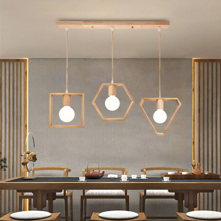3%20Heads%20Pendant%20Light%20Modern%20Geometry%20Wooden%20Hanging%20Lamp%20for%20Restaurant%20Living%20Room%20Kitchen%20Lighting%20Fixture%20-%20Image%206