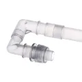 HW-602B/HW-603B inlet outlet tube pipe parts aquarium external canister filter　GENGLI. 