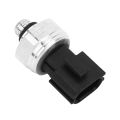 AC Pressure Switch Sensor High Temperature Resistant 97721 3K000 for Car. 