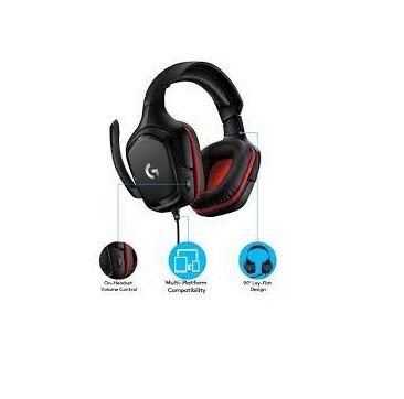 Logitech%20G331%20Wired%20Stereo%20Gaming%20Headset%20-%20Image%202