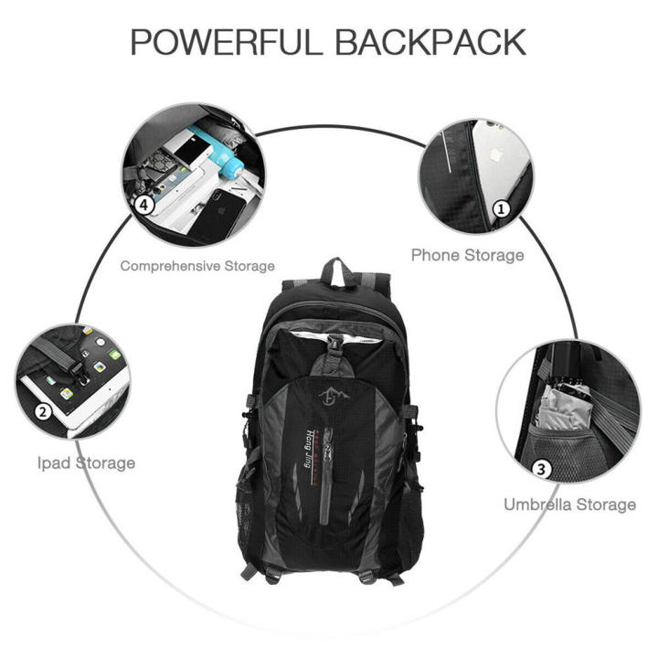40L%20Hiking%20Camping%20Bag%20Large%20Waterproof%20Backpack%20Outdoor%20Travel%20Luggage%20Rucksack%20-%20Image%207