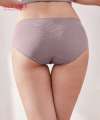 Sorella Classical Cotton Midi Panty S20-073197 (x1pc). 