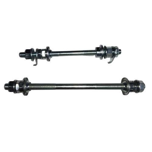 Front%20150mm%20Rrear%20180mm%20Mountain%20Bike%20MTB%20Front%20Rear%20Axle%20Bike%20Spindle%20Bike%20Solid%20Shaft%20Bicycle%20Wheel%20Hub%20Axle%20Front%20Back%20Axles%20-%20Image%202