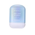 COSRX Airy-Light Invisible Sun Stick. 