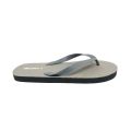 Bata Men’s Grey Flip Flop – Loic. 