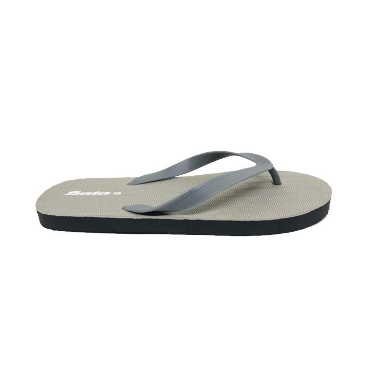 Bata%20Men%E2%80%99s%20Grey%20Flip%20Flop%20%E2%80%93%20Loic%20-%20Image%203