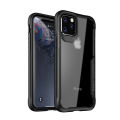 iPaky Case for iPhone 11 11 Pro 11 Pro Max iPhone 12 12 Mini 12 Pro Max 6 / 6s 7 Plus X / Xs XR Cover Case Shock-Proof Super Design Armor Anti-Hit Matte Silicone Protection Drop-Resistance Cover for all Phones. 