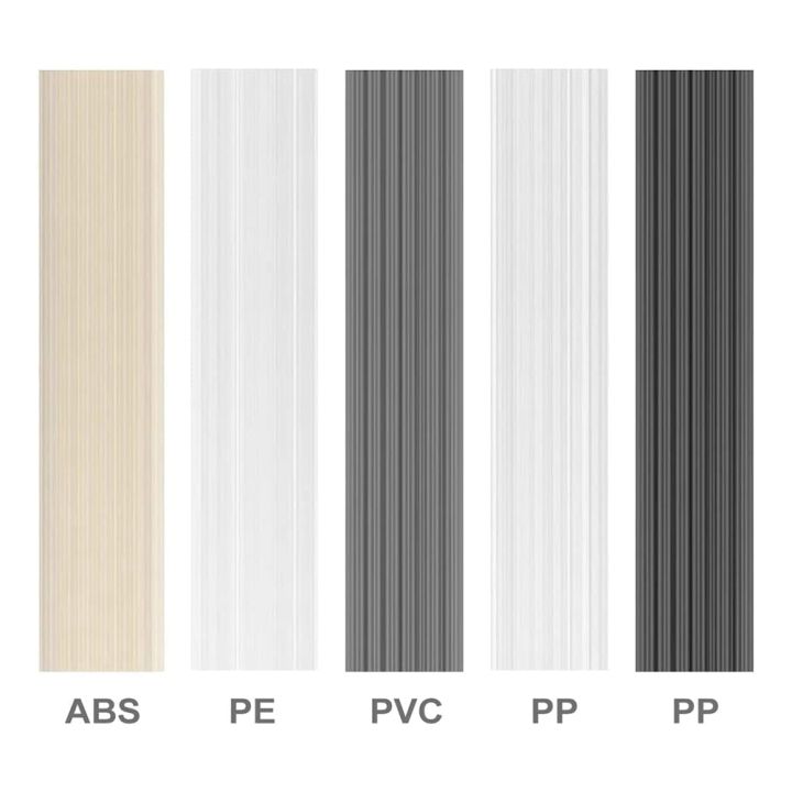 56PCS%20Plastic%20Welding%20Rods-%207%20Types%20of%20Welding%20Plastic%20-%20Image%204
