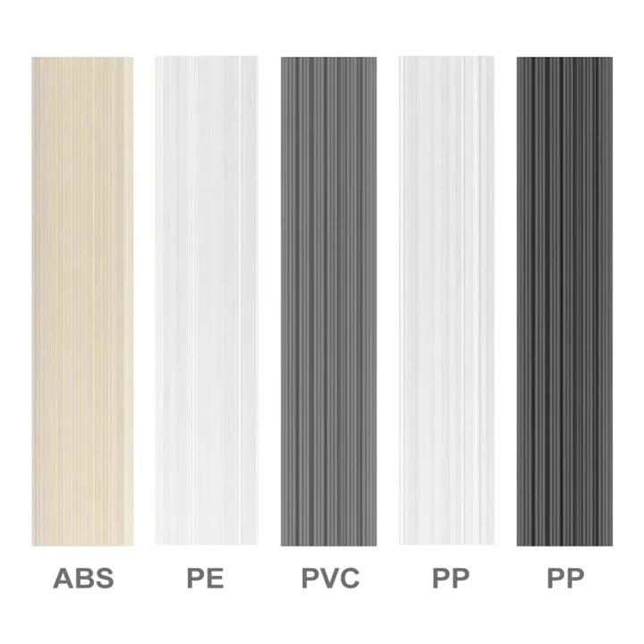 56PCS%20Plastic%20Welding%20Rods-%207%20Types%20of%20Welding%20Plastic%20-%20Image%204