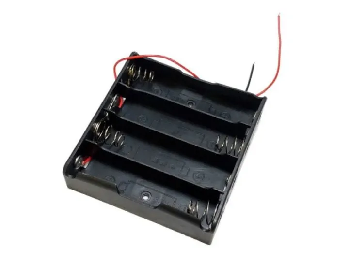 18650%20Battery%20Holder%20%E2%80%93%204%20Cell%20-%20Image%203