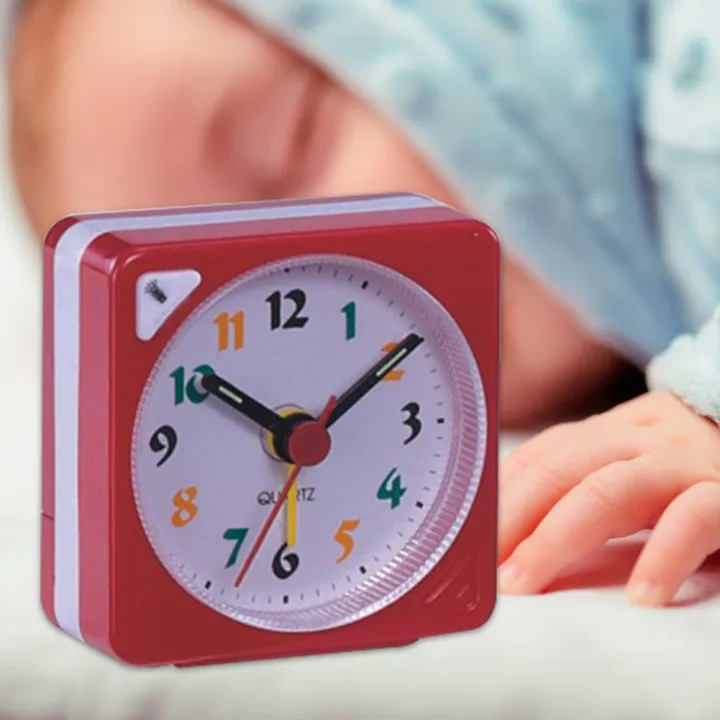 %E3%80%90New%20arrival%E3%80%91Nightlight%20Design%20Mini%20Non%20Ticking%20Bedroom%20Snooze%20Travel%20Plastic%20Battery%20Operated%20Home%20Decoration%20Desktop%20Alarm%20Clock%20-%20Image%207