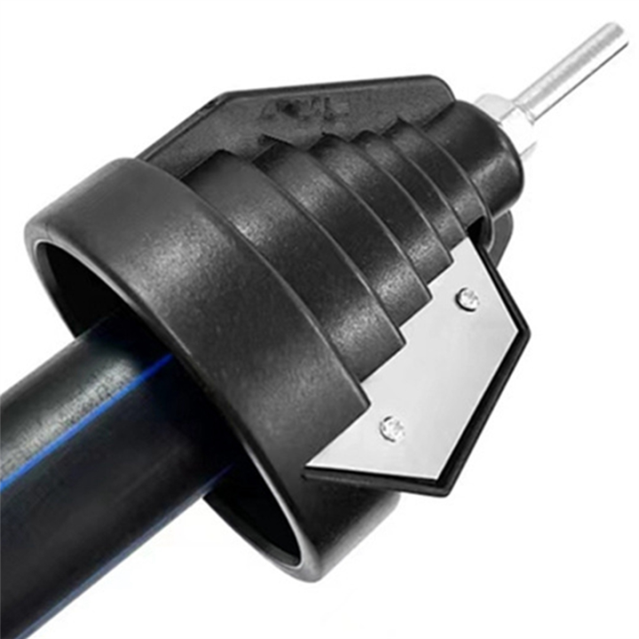 PVC%20Chamfer%20Tool%20PVC%20PE%20Pipe%20Chamfer%20Tool%20for%20Plastic%20Pipe%20Quick%20Efficient%20Pipe%20Cutter%20PVC%20Deburring%20Tool%20B%20-%20Image%202
