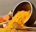 Turmeric Powder  - කහ කුඩු - மஞ்சள் தூள் kaha kudu best seasoning spices herb. 