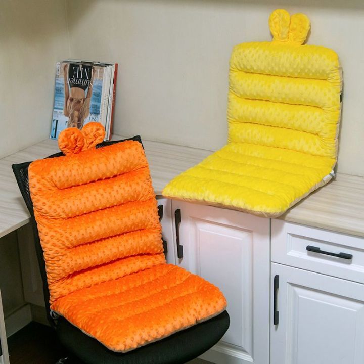 Thickened%20Student%20Dormitory%20Chair%20Cushion%20One-Piece%20Seat%20Cushion%20Backrest%20Integrated%20Cushion%20Office%20Long-Sitting%20Waist%20Support%20Seat%20Cushion%20-%20Image%202