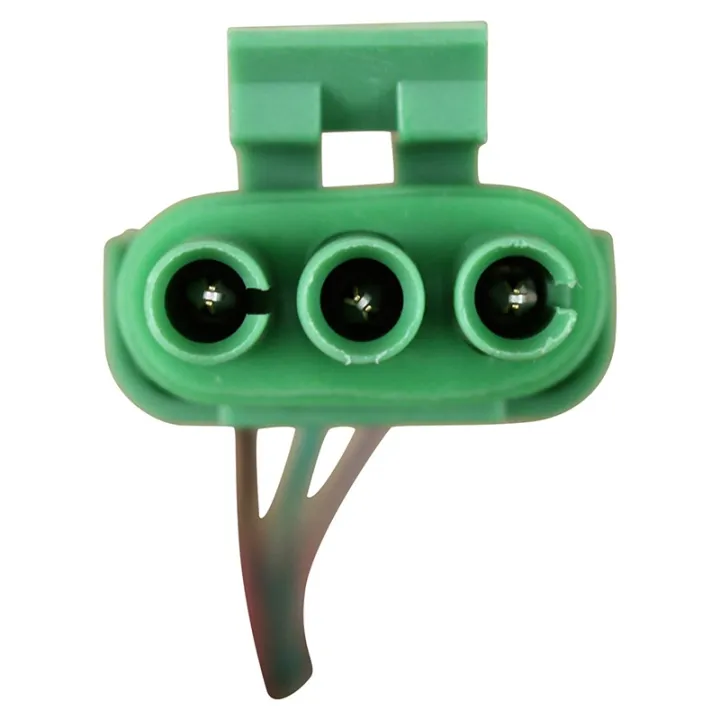 MAP%20Sensor%20Connector%20Pigtail%20Harness%20Replacement%20for%201993-1997%20LT1%20LT4%20TPI%20TBI%20Chevy%20GM%20Cadillac%20Jeep%2012085507%20-%20Image%204