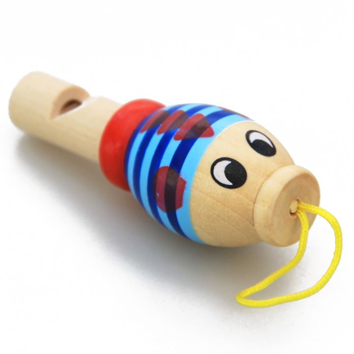 1Pc%20Infant%20Whistling%20Toy%20Wooden%20Random%20Color%20Toys%20Cartoon%20Animal%20Whistle%20Educational%20Music%20Instrument%20Toy%20for%20Baby%20Kids%20Children%20-%20Image%204