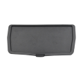 A2056830291 For Car Centre Console Cup Holder. 