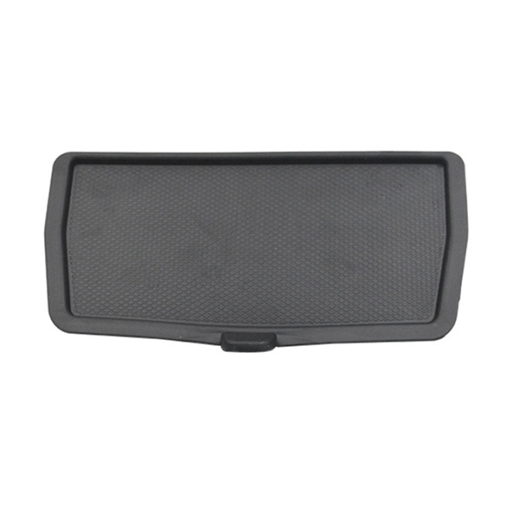 A2056830291 For Car Centre Console Cup Holder