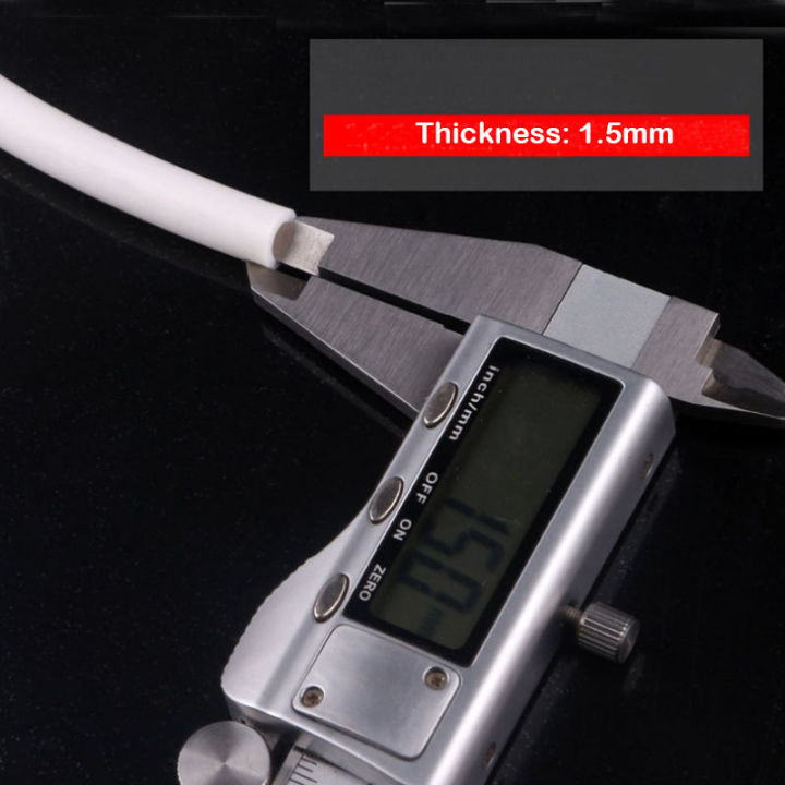 1%20Meter%20Ro%20Water%205/16"%20Inch%20Od%208mm%20Pe%20Hose%20Tubing%20White%20Flexible%20For%20Reverse%20Osmosis%20Aquarium%20Filter%20System%20-%20Image%205