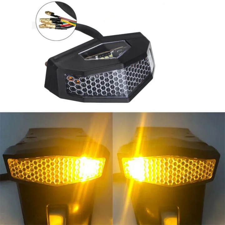 JDXHLAU%20Universal%20Motorcycle%20LED%20Turn%20Signals%20Modified%20Tail%20Light%20Cafe%20Racer%20Edge%20Brake%20Lamp%20-%20Image%208