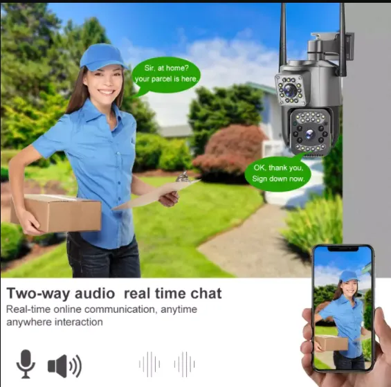 FREE%20SD%20SC03%20Dual%206MP%20%7C%204G%20Sim%20HD%20Wireless%20Dual%20lens%20CCTV%20Camera%20360%20view%20with%20HD%20Infrared%20Night%20Vision%20Indoor/Outdoor%20-%20Image%206