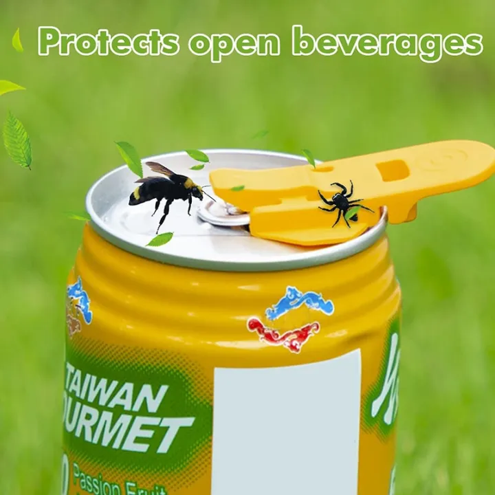%E3%80%90HOT%E3%80%91%20Easy%20Can%20Opener%20Manual%20Reusable%20Opener%20For%20Coke%20Beer%20Soda%20Drink%20Aluminum%20Beverage%20Can%20Top%20Ring%20Opener%20Tool%20Camping%20Random%20Color%20-%20Image%204