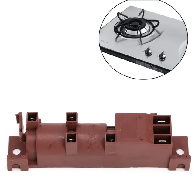 220-240V%20Gas%20Stove%20Ac%20Pulse%20Igniter%20With%20Four%20Terminal%20Connections%20Safe%20Tool%20-%20Image%203