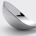 Serving Spoon Eco-friendly Dishwasher Safe Hot Pot Serving Spoon. 