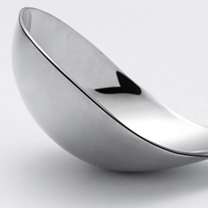Serving%20Spoon%20Eco-friendly%20Dishwasher%20Safe%20Hot%20Pot%20Serving%20Spoon%20-%20Image%208