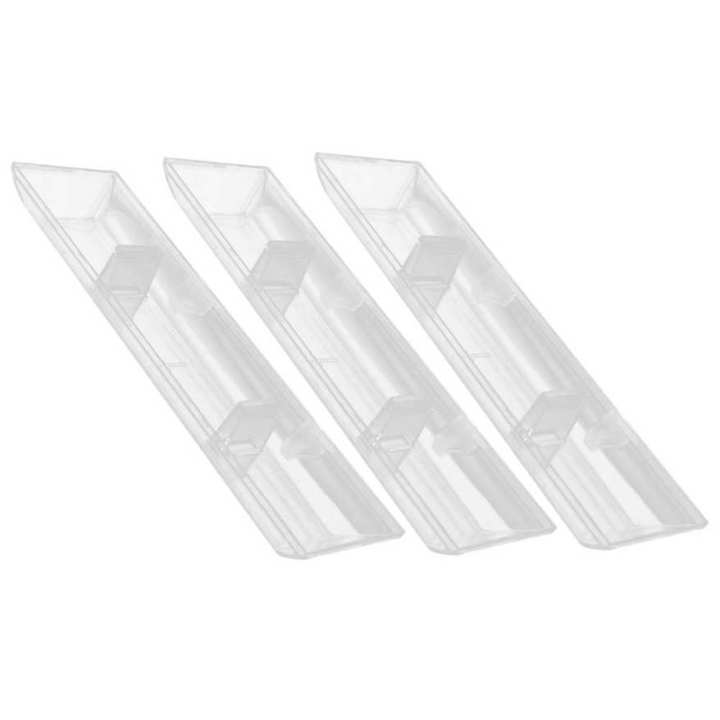 3Pcs%20Range%20Hood%20Oil%20Cup%20Rectangular%20Collector%20Box%20For%20Kitchen%20Home%20Restau%20-%20Image%203