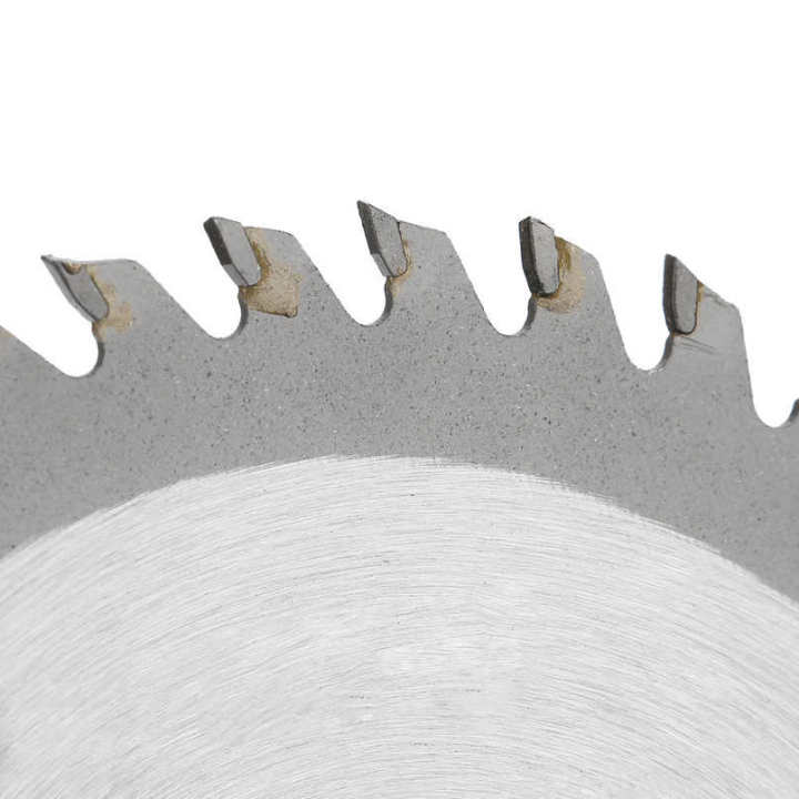 Saw%20Blade%20Woodworking%20Carbide%20Circular%20TCT%20Cutting%20Disc%20110*1.6*20mm%2040%20Teeth%20-%20Image%206