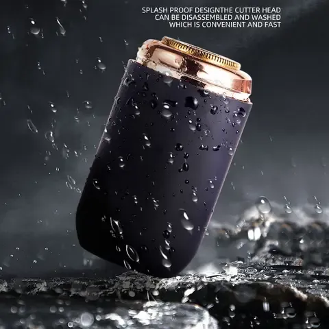 Men's%20Electric%20Razor%20Pocket%20Size%20Mini%20Portable%20Shaver%20Wet%20and%20Dry%20Razor%20USB%20Rechargeable%20One-Button%20Easy-to-Use%20Charging%20-%20Image%204