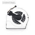 Lap Cooling Cpu Fan For Pavilion G4-2000 G7 G7-2000 G6 G6-2000 G7-2240us 055417r1s 683193-001 Far3300epa Kipo 4pins. 
