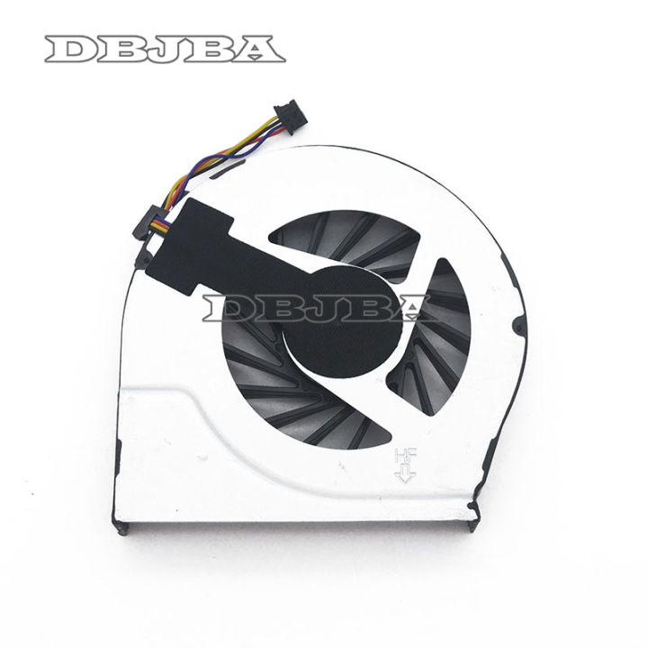 Lap%20Cooling%20Cpu%20Fan%20For%20Pavilion%20G4-2000%20G7%20G7-2000%20G6%20G6-2000%20G7-2240us%20055417r1s%20683193-001%20Far3300epa%20Kipo%204pins%20-%20Image%202