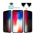 Privacy Tempered Glass For Realme GT NEO 5 3T 2T GT 2 3 Pro Master Anti-spy Lens Screen Protector For Realme Narzo 50A 50I Glass. 