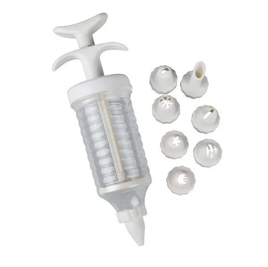 Gun%20Nozzle%20Plastic%20Fondant%20Cake%20Decorating%20Plastic%20Tool%20Set%20Cupcake%20Cake%20Decorating%20Icing%20Piping%20Syringe%20-%20Image%204