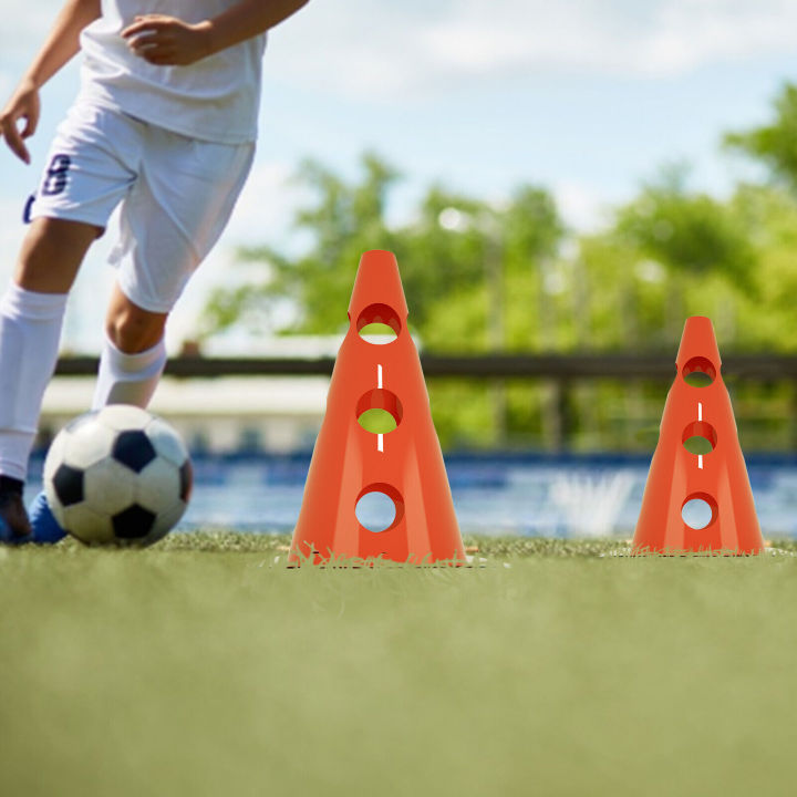 Mansa%20TUFF%20Fitness%20Pet%20Dog%20Kids%20Agility%20Training%20Hurdle%20with%20Cone%202%20Cones%20&%201.5%20meter%20Rods%20Hurdles%20Sets,%20Exercise%20Cones%20with%20Rods%20Adjustable%20Agility%20Obstacle%20Training%20Portable%20Agility%20Training%20Equipment%20-%20Image%205