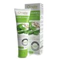 Onelle Acne Control Gel 30G. 