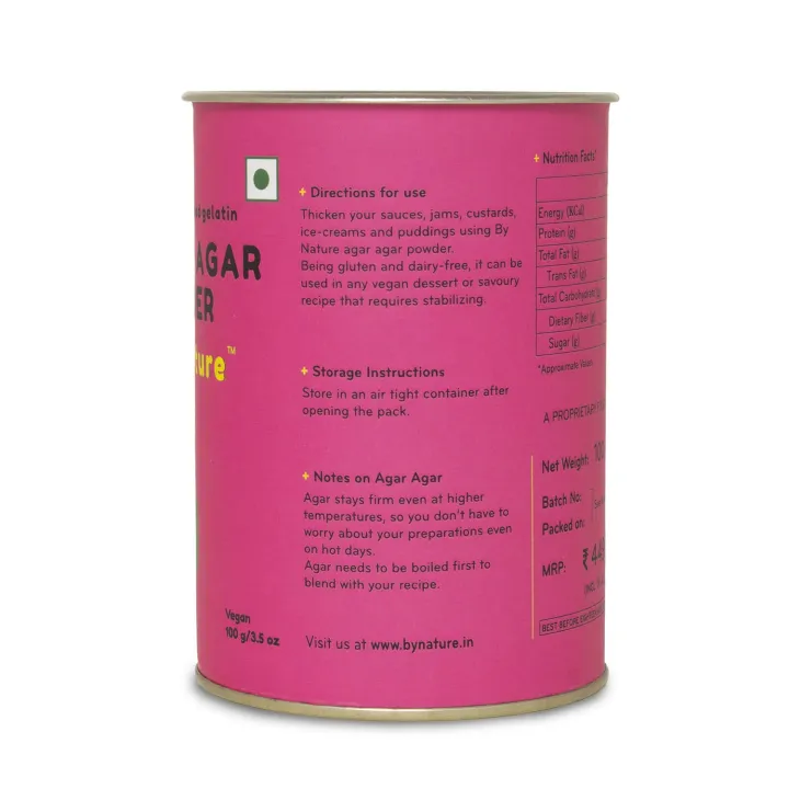 By%20Nature%20Agar%20Agar%20Powder%20(100g)%20%7C%20Vegetarian%20Gelatin%20Alternative%20%7C%20Gluten-Free%20and%20Dairy%20Free%20%7C%20China%20Grass%20Powder%20from%20Wild%20Seaweed%20%7C%20Ideal%20as%20a%20Vegan%20Stabilizer,%20Thickener,%20and%20Flavour%20Enhancer%20%20%20%20(FROM%20INDIA)%20SAM%20-%20Image%204