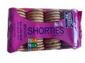 Cherish Shorties  Biscuit - 230g. 